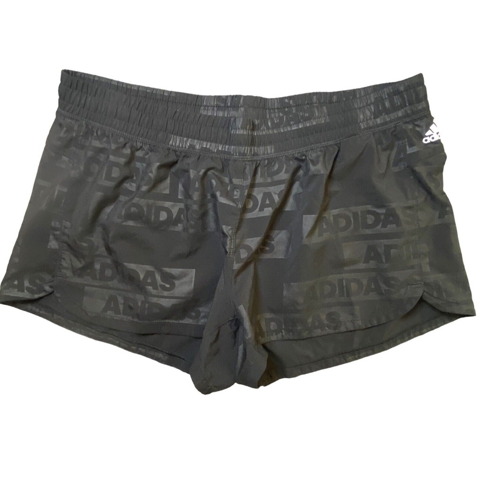 Adidas Running Shorts